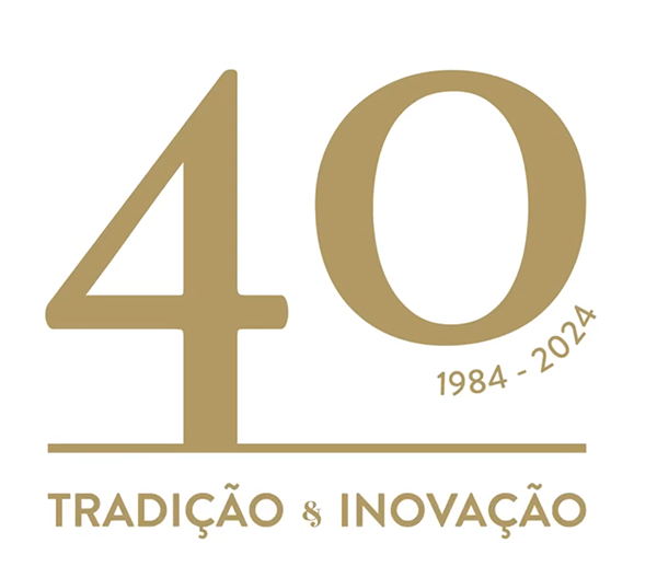 On December 26, 2024, CINDOR celebrated its 40th anniversary.