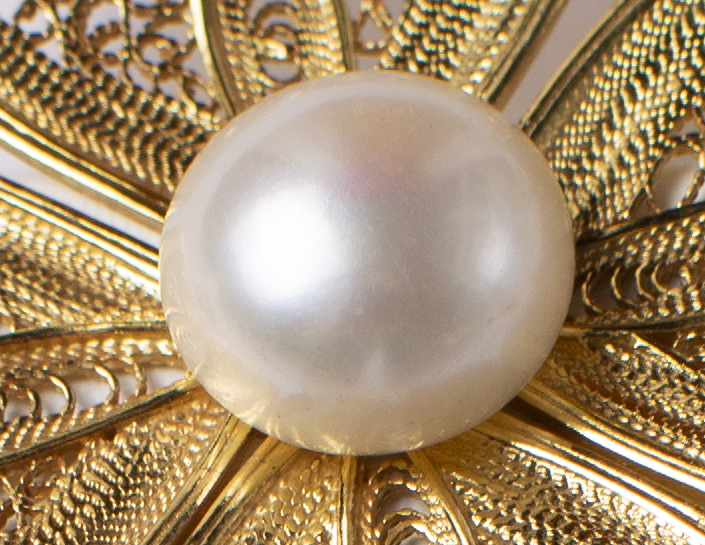 Pearl