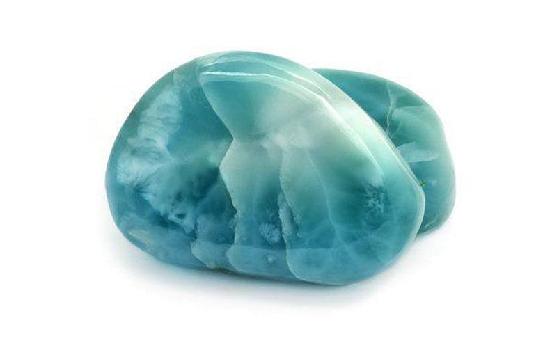 Larimar