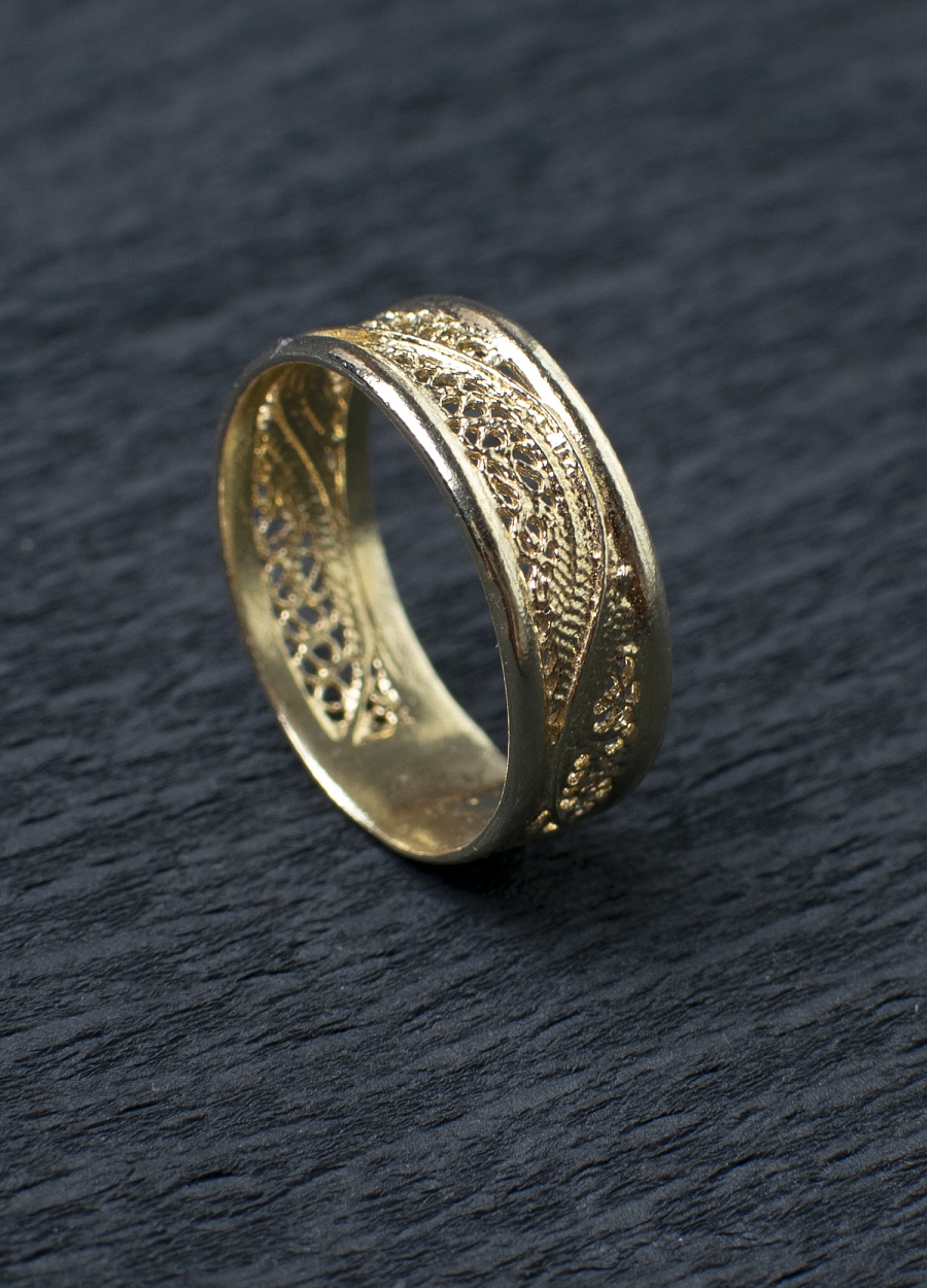 Rings