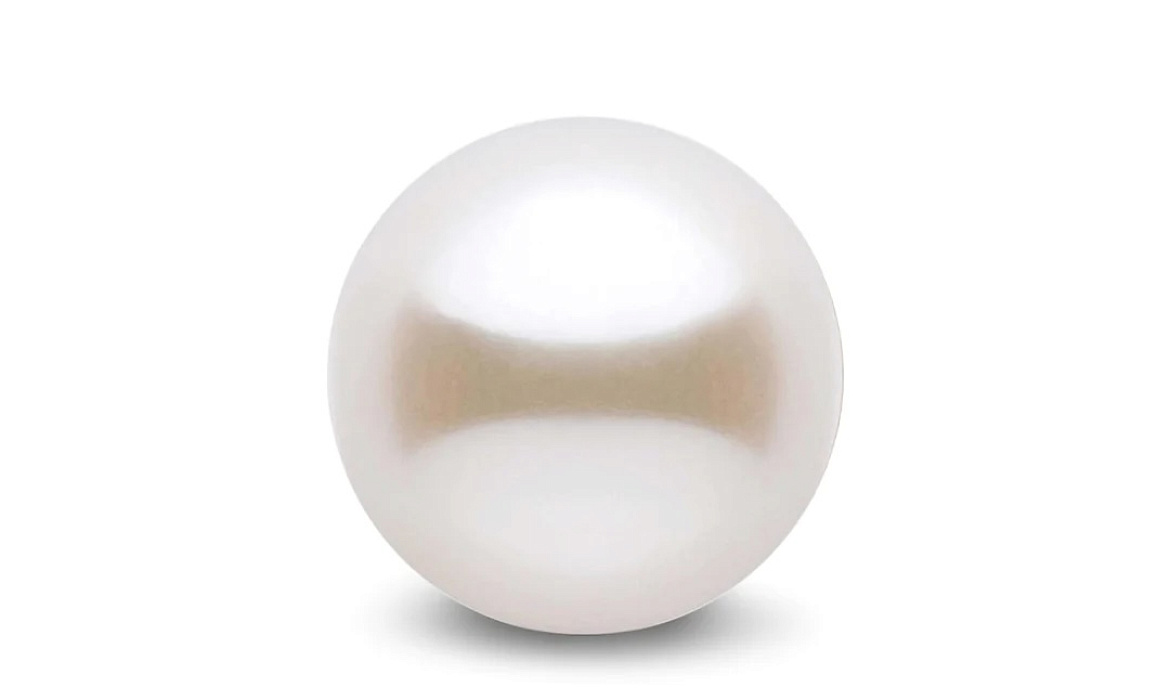 Pearl